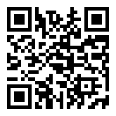 https://www.baohetangyaoye.com.cn/75969.html