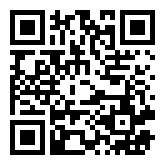 https://www.baohetangyaoye.com.cn/75970.html