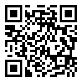 https://www.baohetangyaoye.com.cn/75971.html