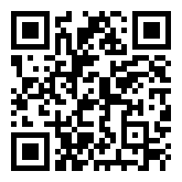 https://www.baohetangyaoye.com.cn/75972.html