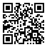 https://www.baohetangyaoye.com.cn/75973.html