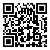 https://www.baohetangyaoye.com.cn/75974.html