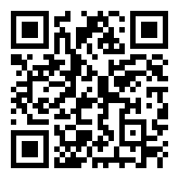 https://www.baohetangyaoye.com.cn/75975.html