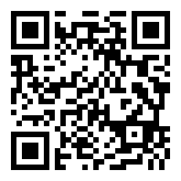 https://www.baohetangyaoye.com.cn/75976.html