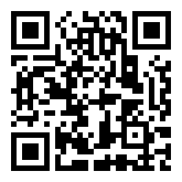 https://www.baohetangyaoye.com.cn/75977.html