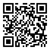 https://www.baohetangyaoye.com.cn/75978.html