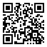 https://www.baohetangyaoye.com.cn/75979.html