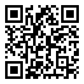 https://www.baohetangyaoye.com.cn/75980.html