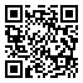 https://www.baohetangyaoye.com.cn/75981.html