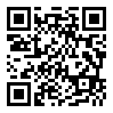 https://www.baohetangyaoye.com.cn/75982.html