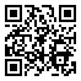 https://www.baohetangyaoye.com.cn/75983.html