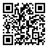 https://www.baohetangyaoye.com.cn/75984.html