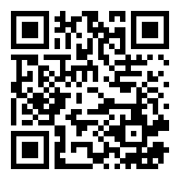 https://www.baohetangyaoye.com.cn/75985.html