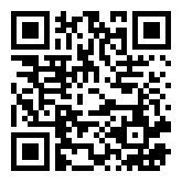 https://www.baohetangyaoye.com.cn/75987.html