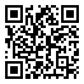 https://www.baohetangyaoye.com.cn/75988.html