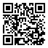 https://www.baohetangyaoye.com.cn/75989.html