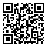 https://www.baohetangyaoye.com.cn/75990.html