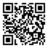 https://www.baohetangyaoye.com.cn/75991.html