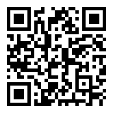 https://www.baohetangyaoye.com.cn/75992.html