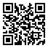 https://www.baohetangyaoye.com.cn/75993.html