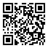 https://www.baohetangyaoye.com.cn/75994.html