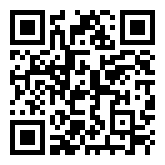 https://www.baohetangyaoye.com.cn/75995.html