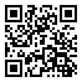 https://www.baohetangyaoye.com.cn/75996.html