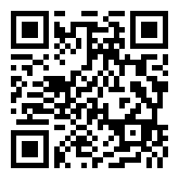 https://www.baohetangyaoye.com.cn/75997.html