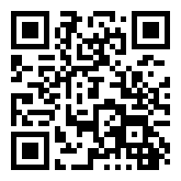 https://www.baohetangyaoye.com.cn/75998.html