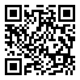 https://www.baohetangyaoye.com.cn/75999.html