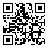 https://www.baohetangyaoye.com.cn/760.html
