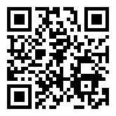 https://www.baohetangyaoye.com.cn/76000.html