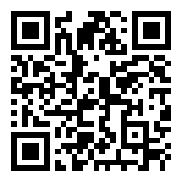https://www.baohetangyaoye.com.cn/76001.html