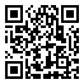 https://www.baohetangyaoye.com.cn/76003.html