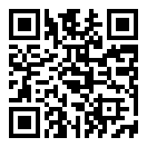 https://www.baohetangyaoye.com.cn/76004.html