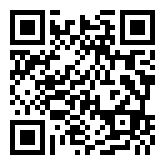 https://www.baohetangyaoye.com.cn/76005.html