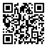 https://www.baohetangyaoye.com.cn/76006.html