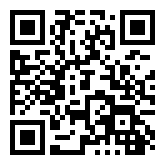 https://www.baohetangyaoye.com.cn/76007.html