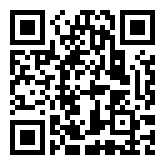 https://www.baohetangyaoye.com.cn/76008.html