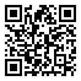 https://www.baohetangyaoye.com.cn/76009.html