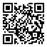 https://www.baohetangyaoye.com.cn/76010.html
