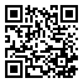 https://www.baohetangyaoye.com.cn/76011.html