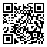 https://www.baohetangyaoye.com.cn/76012.html