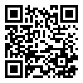 https://www.baohetangyaoye.com.cn/76013.html