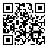 https://www.baohetangyaoye.com.cn/76014.html