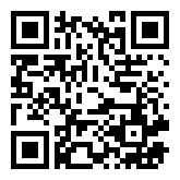 https://www.baohetangyaoye.com.cn/76015.html