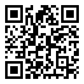 https://www.baohetangyaoye.com.cn/76016.html