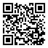 https://www.baohetangyaoye.com.cn/76017.html