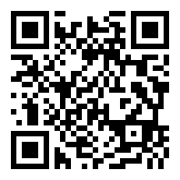 https://www.baohetangyaoye.com.cn/76018.html