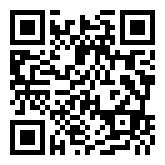 https://www.baohetangyaoye.com.cn/76019.html